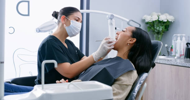 Best Tooth Extraction  in Woodbury, TN